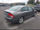 Honda Civic Lx-S 2HGFA16629H511423 снимка