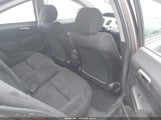 Honda Civic Lx-S 2HGFA16629H511423 снимка