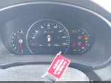Kia Sorento 3.3L Sx 5XYPKDA54HG246226 photo