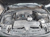 BMW 328I xDrive WBA3B5G5XENS10019 снимка