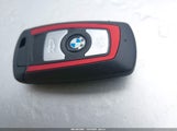 BMW 328I xDrive WBA3B5G5XENS10019 снимка