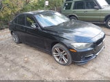 BMW 328I xDrive WBA3B5G5XENS10019 снимка