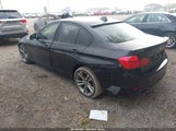 BMW 328I xDrive WBA3B5G5XENS10019 снимка