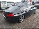 BMW 328I xDrive WBA3B5G5XENS10019 снимка