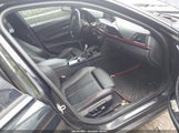BMW 328I xDrive WBA3B5G5XENS10019 снимка