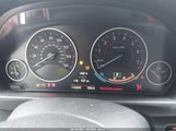 BMW 328I xDrive WBA3B5G5XENS10019 снимка