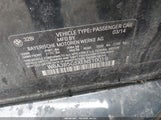 BMW 328I xDrive WBA3B5G5XENS10019 снимка