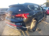 Hyundai Santa Fe Hybrid Blue KM8S2DA14MU008758 снимка
