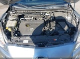 Mazda Mazda3 I Sv JM1BL1TG2D1736744 снимка