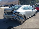 Mazda Mazda3 I Sv JM1BL1TG2D1736744 снимка