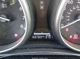 Mazda Mazda3 I Sv JM1BL1TG2D1736744 снимка