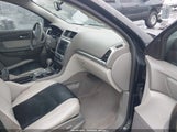 GMC Acadia Slt-1 1GKKRRKD9DJ252966 снимка