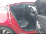 Mazda Mazda6 I Grand Touring JM1GJ1W5XF1198996 photo