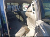 Nissan Frontier Sl 1N6AD0ER1BC440954 снимка