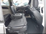 Chrysler Pacifica Touring L Plus 2C4RC1EGXLR165753 снимка