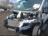 Ram Promaster  Window Van High Roof 159 Wb 3C6LRVPG6PE579863 photo