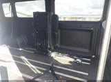 Ram Promaster  Window Van High Roof 159 Wb 3C6LRVPG6PE579863 photo