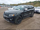 Jeep Grand Cherokee Limited 1C4RJFBG2EC300033 снимка
