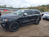 Jeep Grand Cherokee Limited 1C4RJFBG2EC300033 снимка