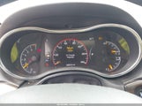 Jeep Grand Cherokee Limited 1C4RJFBG2EC300033 снимка