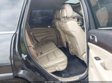 Jeep Grand Cherokee Limited 1C4RJFBG2EC300033 снимка
