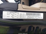 Jeep Grand Cherokee Limited 1C4RJFBG2EC300033 снимка