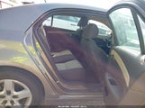 Chevrolet Malibu Ls 1G1ZB5EB8A4140602 снимка