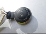 Mini Countryman Cooper S WMWZC5C59DWP31254 снимка