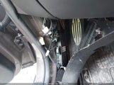 Mini Countryman Cooper S WMWZC5C59DWP31254 снимка