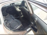 Mini Countryman Cooper S WMWZC5C59DWP31254 снимка