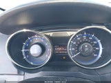 Hyundai Sonata Limited 5NPEC4ACXCH318731 снимка