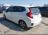 Honda Fit Ex-L JHMGK5H99HS015636 снимка