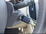Buick Lacrosse 1G4GA5G33GF239456 снимка