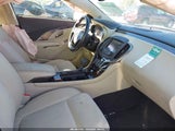 Buick Lacrosse 1G4GA5G33GF239456 снимка