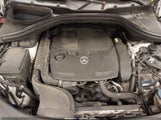 Mercedes-Benz Ml 350 4Matic 4JGDA5HB2EA294466 снимка