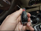 Mercedes-Benz Ml 350 4Matic 4JGDA5HB2EA294466 снимка