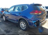 Nissan Rogue S KNMAT2MV6JP573930 снимка