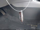 Hyundai Elantra Se 5NPD84LF2HH080532 снимка