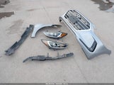 Hyundai Elantra Se 5NPD84LF2HH080532 снимка