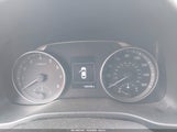 Hyundai Elantra Se 5NPD84LF2HH080532 снимка