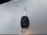 Honda Civic Lx 19XFA1F55AE043869 снимка