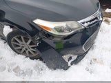 Toyota Avalon Xle 4T1BK1EB3DU005738 снимка