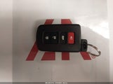 Miniaturka zdjęcia 11