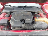 Dodge Charger Sxt Plus 2C3CDXJG5DH541184 снимка