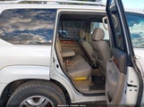 Lexus Gx 470 JTJBT20X470126068 снимка