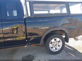 Nissan Frontier Xe 1N6DD26S2YC325864 снимка