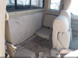 Nissan Frontier Xe 1N6DD26S2YC325864 снимка