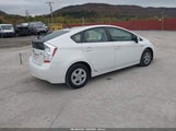 Toyota Prius Ii JTDKN3DU3A0228908 снимка