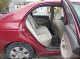 Kia Spectra Ex KNAFE221595614214 снимка