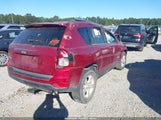 Jeep Compass Sport 1C4NJDBB1ED586300 снимка